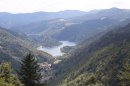 Lac de Kruth